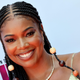 Gabrielle Union attends 2022 Daytime Beauty Awards at Taglyan Complex on September 11, 2022 in Los Angeles, California.